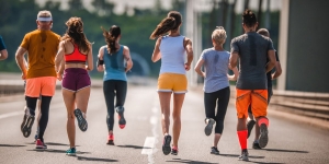 Marathon Marathon