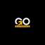 bet goexchange